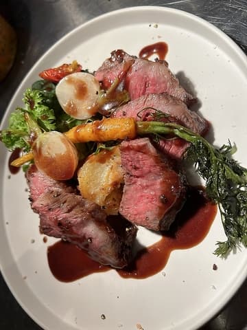 bocage ボカージュ