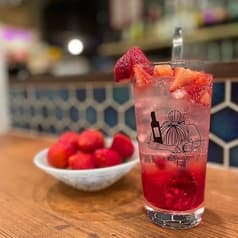 酒場トキシラズ 富山駅前 2