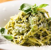 Cafebar&Dining Obi オビ 3