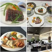 浜名湖パークビレッジ フォーシーズン 3