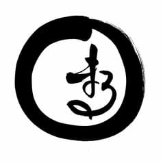 餃子と晩酌 まる 2