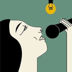 Make Shift メイクシフト 2