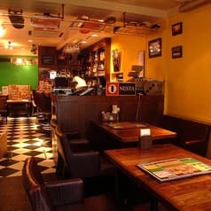 スリーダイス THREE DICE 藤沢 2