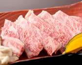 焼肉いちごいちえ 3