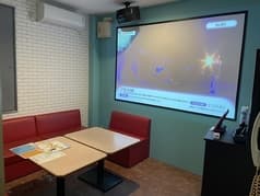 サウンドフラッシュ 和歌山小雑賀店 2