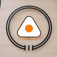 結亭　渋谷明治通り店 2