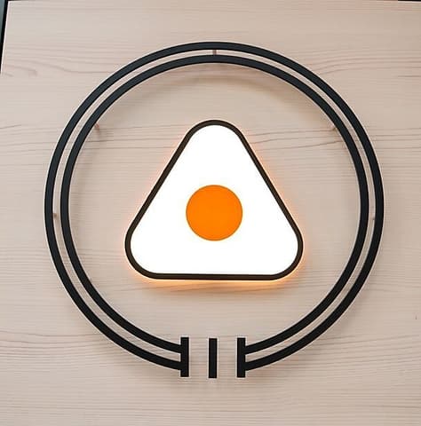 結亭　渋谷明治通り店