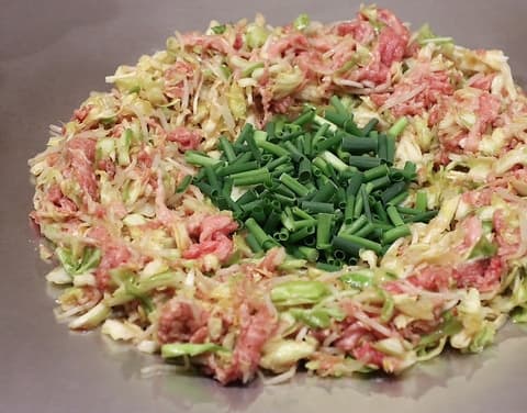 炊き肉 牛ちゃん 熊本銀杏北通り店