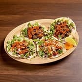 CIELO S MEXICAN シエロズメキシカン 3