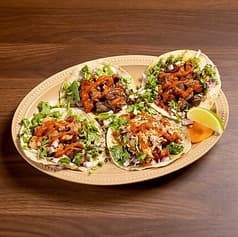 CIELO S MEXICAN シエロズメキシカン 2