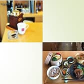 マウンテン西神戸 3