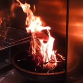 四季想作 優陽  ゆうひ 3