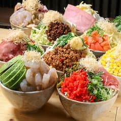 やいてこちゃん 鶴見店 2