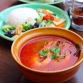 スパイシーマーケット Spicy Market 坂井店 3