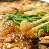 花美咲 京橋店 3