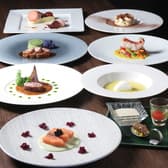 Hercule エルキュール 3