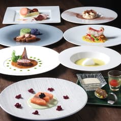 Hercule エルキュール 2