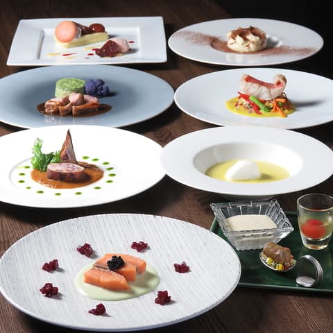 Hercule エルキュール