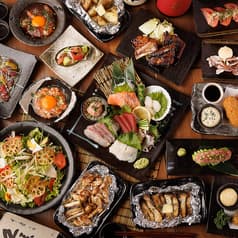 HARERUYA ハレルヤ 赤羽店 2