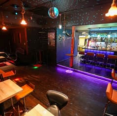 La Grande ラグランデ 2