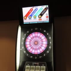 DartsBar AGORA ダーツバーアゴラ 2