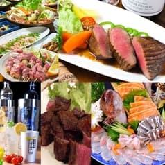 コラーゲン処 ラボ なかしまくしのすけ 2