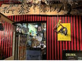 花と蒼空とジョンレノン 3