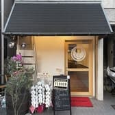 Torisho トリショウ 3