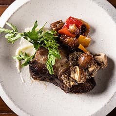 肉×ワイン ビストロ・イタリアン ユナイテッド 2