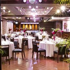 グレースバリ 上野公園前店 2