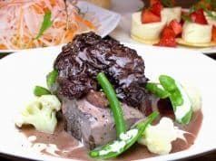 ヤム ヤム 長崎 2