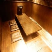 炭火焼鳥Dining 門 北花田店 3