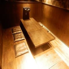 炭火焼鳥Dining 門 北花田店 2