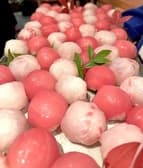 すし処だいみょう 3