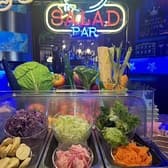 MILKY WAY ミルキーウェイ 3