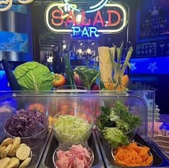 MILKY WAY ミルキーウェイ 2