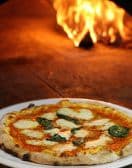 バッボアンジェロ BABBO ANGELO 3