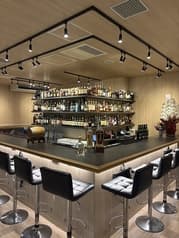 お酒の美術館 羽田イノベーションシティ店 2