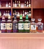 BAR Lucir バー ルシール 3