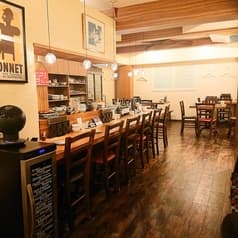 ウチごはん こうのとり 2