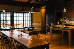 茶寮 千代乃園 2