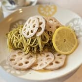 Ｃａｆｅ＆Ｂａｒ-ＩＣＨＩＢＯ－ 3