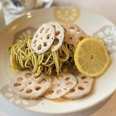 Ｃａｆｅ＆Ｂａｒ-ＩＣＨＩＢＯ－ 2