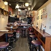 ラ・コピータ 3