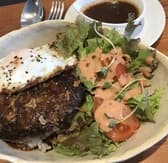 BANANA CAFE バナナカフェ 3