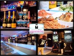 シュウト 川越 2