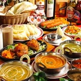 JYOTY 京都伏見店 3