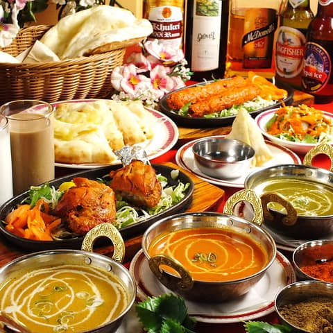 JYOTY 京都伏見店