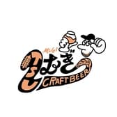 Craft Beer 2むぎ 3