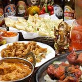 アールティー 新長田店 3